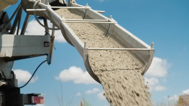 Best Stamped Concrete Services in Rancho San Diego, CA