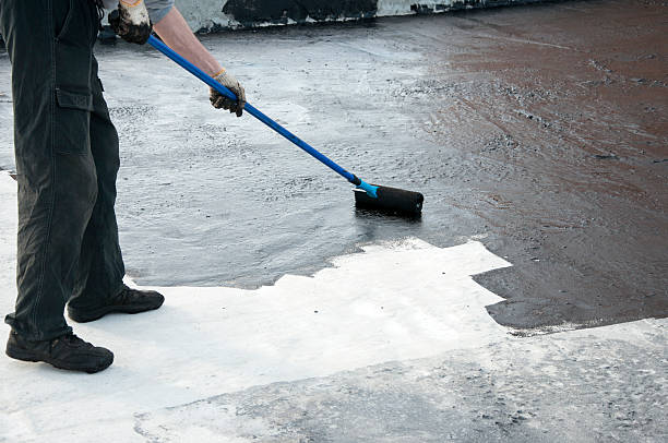  Rancho San Diego, CA Concrete contractor Pros
